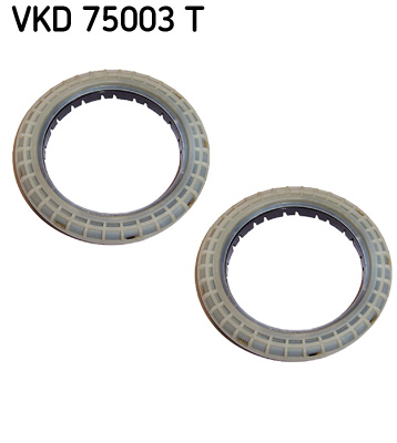 SKF Toronycsapágy VKD75003T_SKF